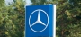 Trotz Absatzrekord: Daimler bleibt im 2. Quartal hinter den Erwartungen zurück | Nachricht | finanzen.net